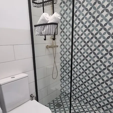 Morze Ciszy Villa Dziwnow Room photo