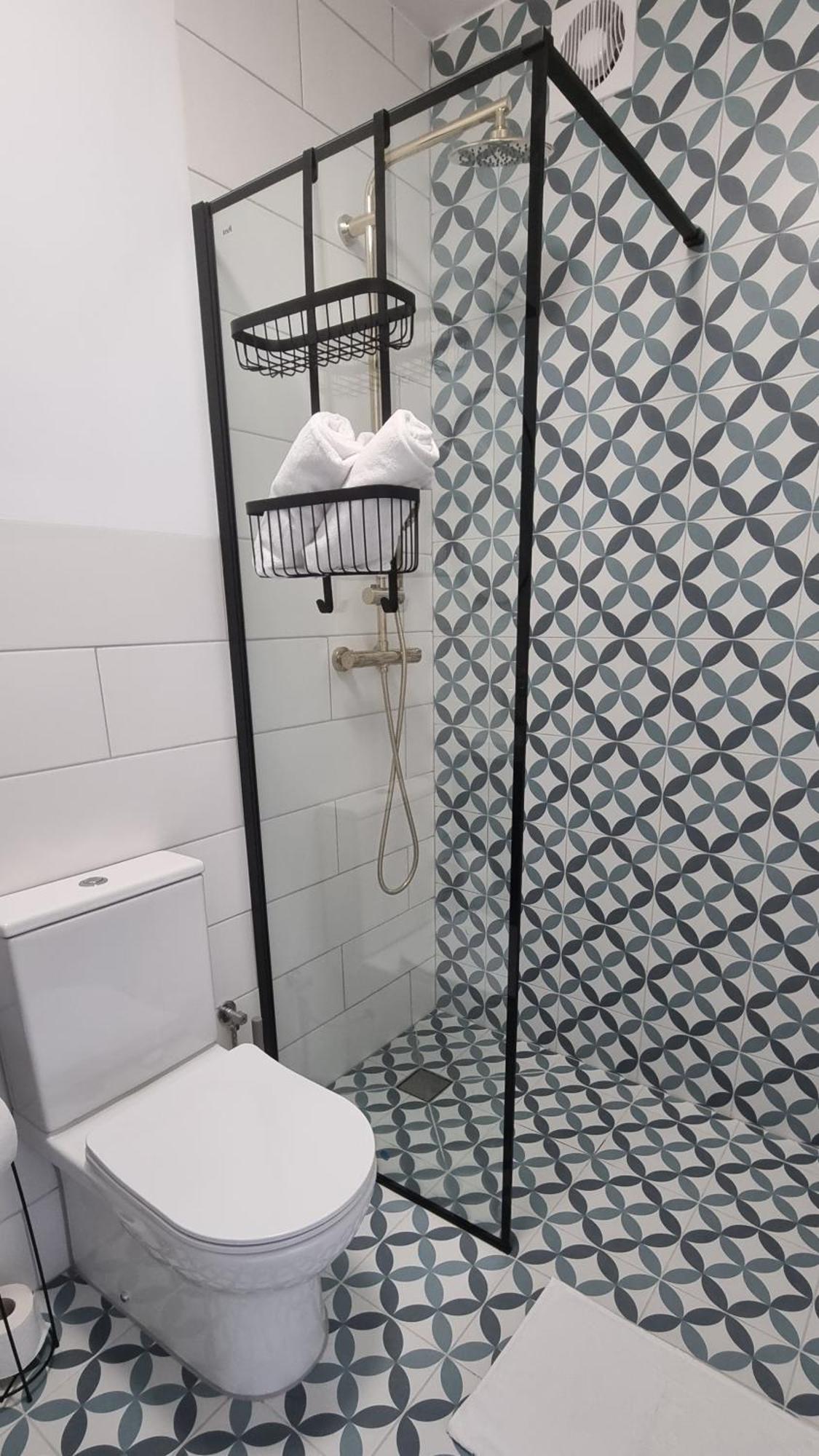Holiday home Morze Ciszy Dziwnow